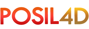 posil4d